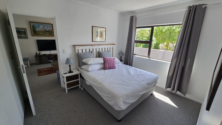 4 Bedroom Property for Sale in Country Club Western Cape